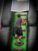 19642650_1919170675037975_8063896826330537898_n