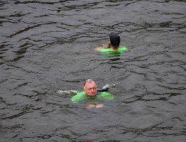 19642692_1916307215324321_5834848795043011416_n