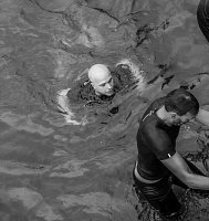 19642708_1916306511991058_7234006998394386084_n