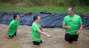 19642749_1919138185041224_6996565853808815269_n