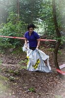 19642779_1916320178656358_309056439584039111_n