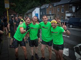 19656909_1916307571990952_4032860433620679904_n