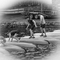 19656932_1916311778657198_7998911826484847637_n