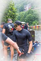 19656950_1916308131990896_5283970621589262754_n