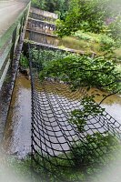 19656974_1914917375463305_1009969027051427228_n