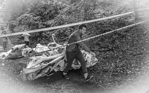 19657074_1916538565301186_7910459805777604726_n