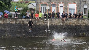 19657163_1916305801991129_5886760605541938355_n