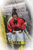 19657200_1916325815322461_5308045121450487024_n