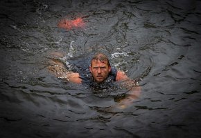 19657322_1914917188796657_492225744793538783_n