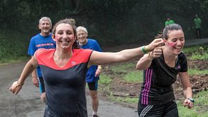 19657426_1916316271990082_2618454799333177404_n