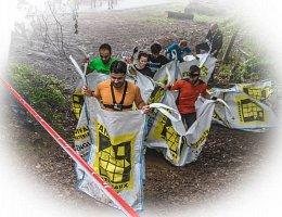 19665273_1916326105322432_3507318943487089873_n