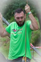 19665446_1917712971850412_3036654062758502880_n