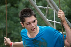 19665500_1917715418516834_3646585335071714940_n