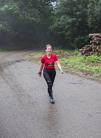 19665506_1916311841990525_522208407234445604_n