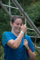 19665532_1917712921850417_8065973428032374239_n