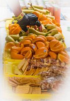 19665655_1916310038657372_5323126645724853503_n