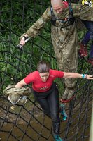 19701964_1917714195183623_7436828463807708428_n