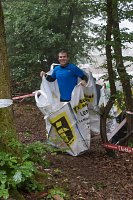 19701976_1916320278656348_1823921527009842574_n