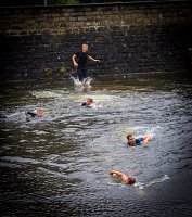 19702110_1916304145324628_4442212904479799033_n