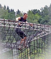 19702134_1916535925301450_356785803850573688_n