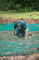 19702159_1917717845183258_523782743936601746_n