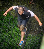 19702180_1917711541850555_7665237022346345970_n