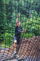 19702257_1916537408634635_987351240498209691_n