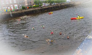 19702298_1916307095324333_3170557535461695107_n