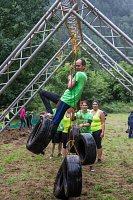 19702329_1917716155183427_8558507483719715668_n