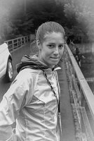 19702367_1917713055183737_1329092615894686507_n1