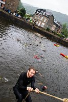 19702449_1916305748657801_4384145748201376655_n