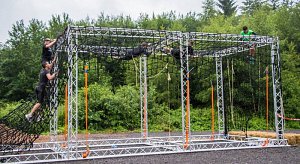 19702450_1916537345301308_2229568496891543746_n