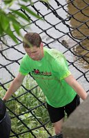 19702538_1917473578541018_2427812097604761048_n