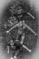 19731838_1917713301850379_1573342529370551346_n