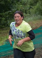 19731840_1917710125184030_8997914501274909323_n