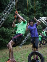 19731877_1917714431850266_6892190314344585122_n