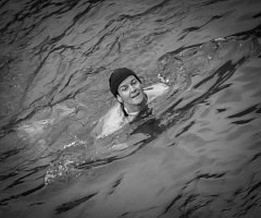 19732194_1916307958657580_7651496555834793334_n