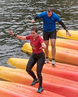 19732269_1916308841990825_1781677865660401114_n