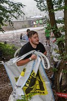 19748373_1916326505322392_6324705633387947231_n