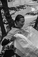 19748446_1916317481989961_8639062666574033151_n