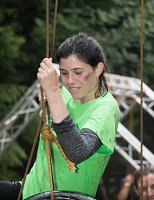 19748477_1919120291709680_8498008563165376325_n