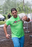 19748586_1919123008376075_5986656049659610231_n