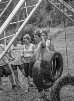 19748684_1917713961850313_2764094810593389477_n