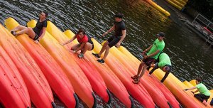 19748840_1916311148657261_8121155555226662055_n