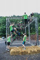 19748862_1919186095036433_8517244975289294792_n