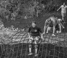 19756417_1917713995183643_2241182886278140198_n