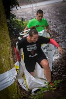 19756444_1916531368635239_548720036146300515_n