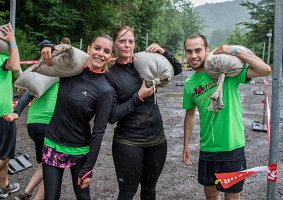 19756484_1919156815039361_3462624831292750049_n