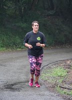 19756563_1916311445323898_8385352639564206103_n