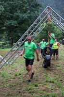 19756651_1917716801850029_7134073427716760035_n